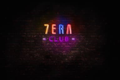 7ERA