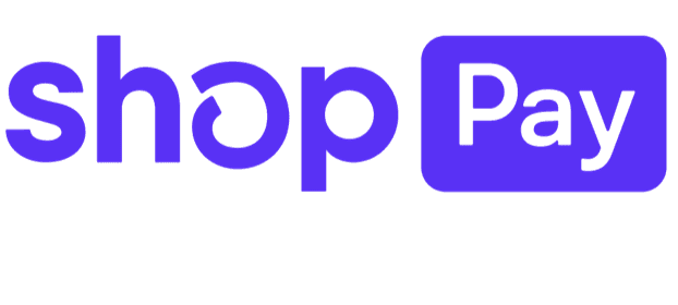 ShopPay logo