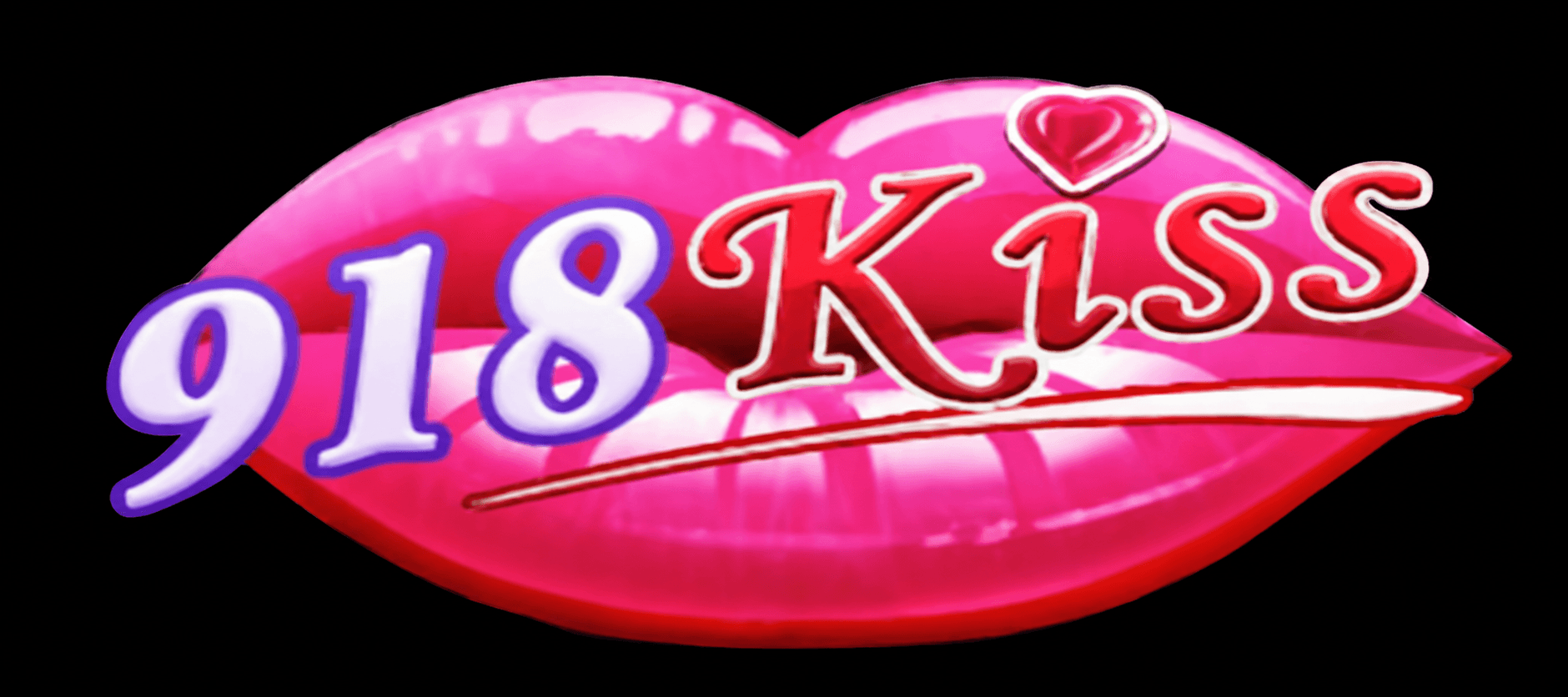 918Kiss