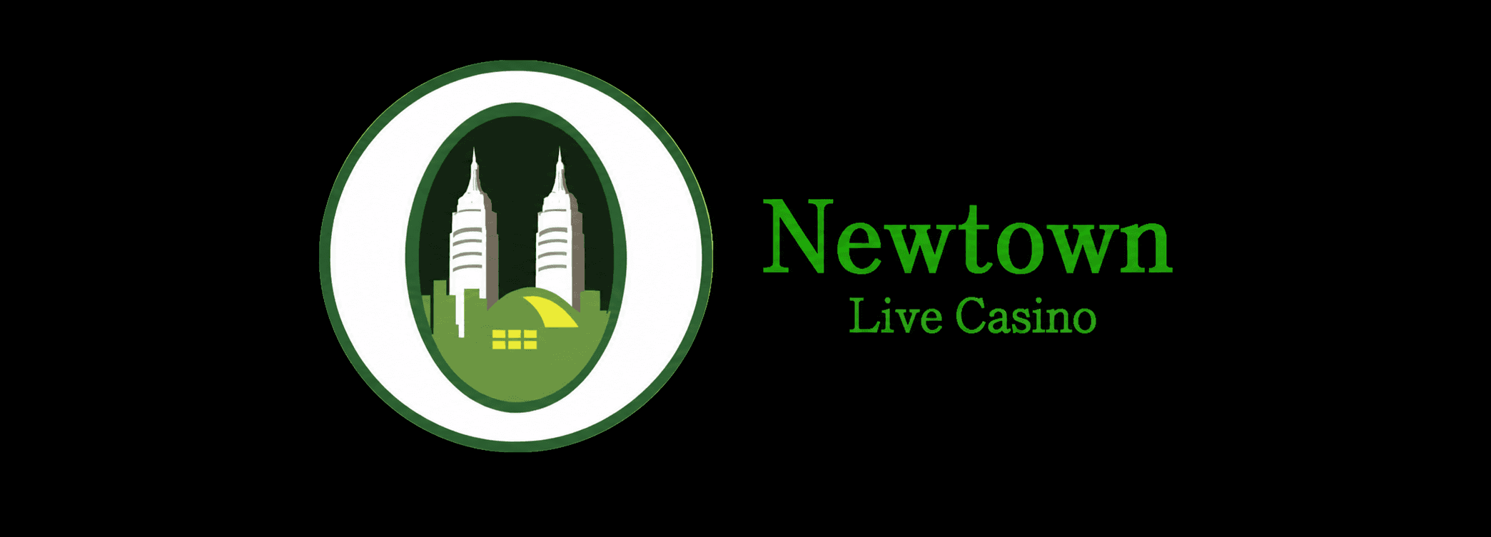 Newtown